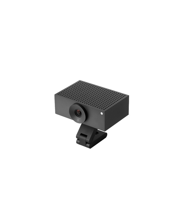 Huddly S1 12 MP Noir 1920 x 1080 pixels 30 ips CMOS 25,4 / 2,3 mm (1 / 2.3")