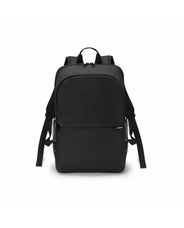 DICOTA D32085-RPET sacoche d'ordinateurs portables 40,6 cm (16") Sac à dos Noir