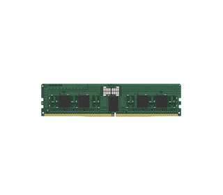 Kingston Technology KSM48R40BS8-16HA module de mémoire 16 Go 1 x 16 Go DDR5