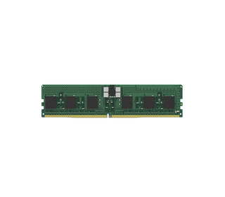 95057046