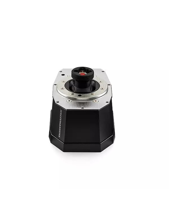 Thrustmaster 2960882 Accessoire de manette de jeux Kit de montage