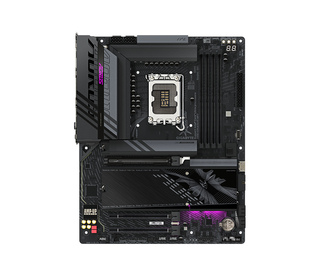 96309266