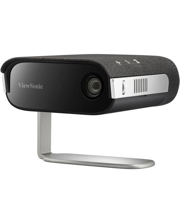 Viewsonic M1S Projecteur à focale courte LED WVGA