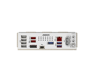 96309974