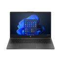 HP 255 15.6 G10 15.6" AMD Ryzen 3 8 Go Argent 512 Go