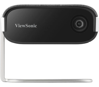 96700276