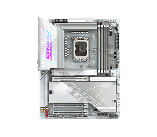 96309944