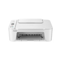Canon PIXMA TS3751i Jet d'encre A4 4800 x 1200 DPI Wifi