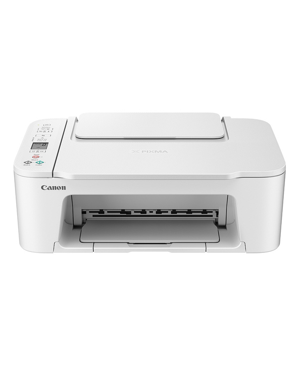 Canon PIXMA TS3751i Jet d'encre A4 4800 x 1200 DPI Wifi