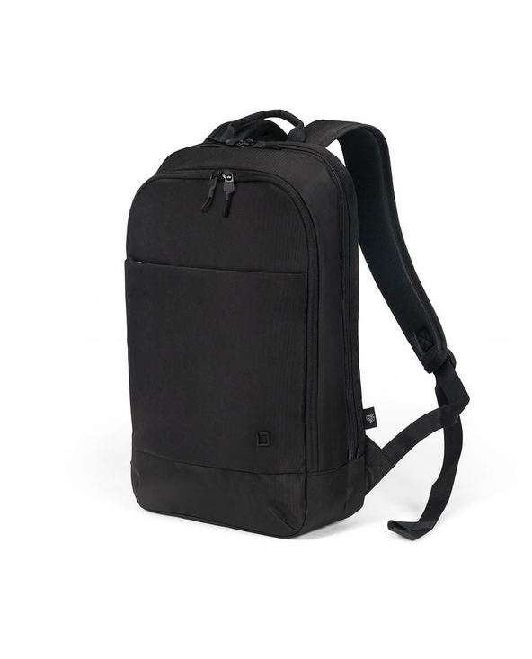 DICOTA Slim Eco MOTION 39,6 cm (15.6") Sac à dos Noir