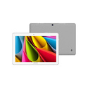 Archos T101 FHD2 WIFI 10.1" 64 Go Gris, Blanc