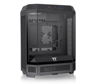 95162000