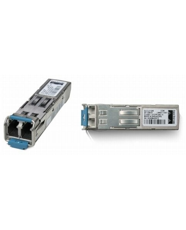 Cisco 1000BASE-LX/LH module émetteur-récepteur de réseau 1000 Mbit/s 1310 nm