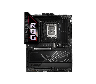 ASUS ROG MAXIMUS Z890 HERO Intel Z890 LGA 1851 (Socket V1) ATX