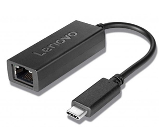 Lenovo GX90S91832 carte réseau Ethernet 1000 Mbit/s