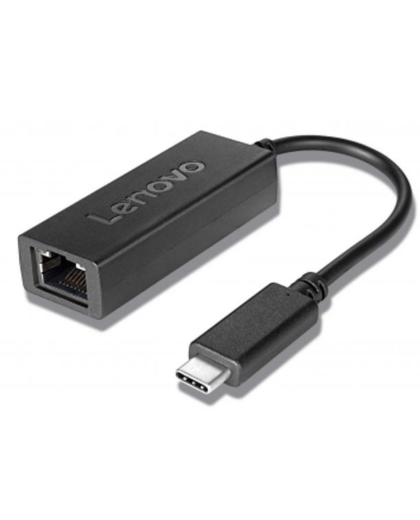 Lenovo GX90S91832 carte réseau Ethernet 1000 Mbit/s