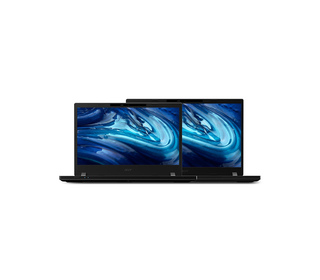 Acer TravelMate TMP214-54-52W7 14" I5 16 Go Noir 512 Go