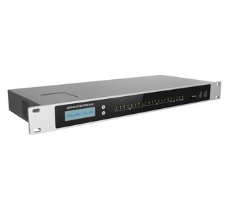 Grandstream Networks UCM6308 Système PBX 3000 utilisateur(s) IP Centrex (hébergé/IP virtuelle)