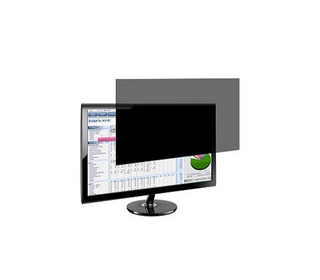 Port Designs PF-23.8-W9 60,5 cm (23.8") Moniteur