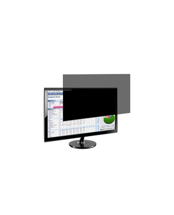 Port Designs PF-23.8-W9 60,5 cm (23.8") Moniteur