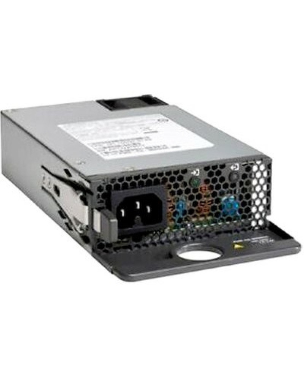 Cisco PWR-C5-125WAC composant de commutation Alimentation électrique