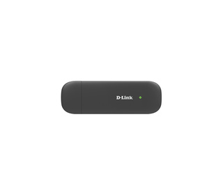 D-Link DWM-222/R routeur cellulaire, passerelle et modem Modem de réseau cellulaire