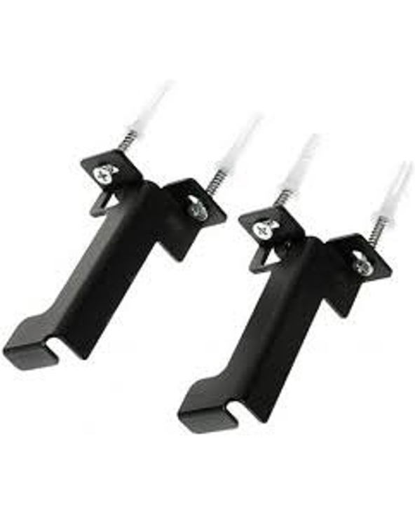 Eaton ELWALL accessoire pour onduleurs Eaton ELWALL accessoire pour onduleurs