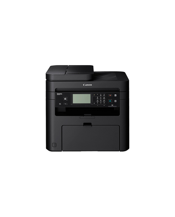 Canon i-SENSYS MF237w Laser A4 1200 x 1200 DPI 23 ppm Wifi