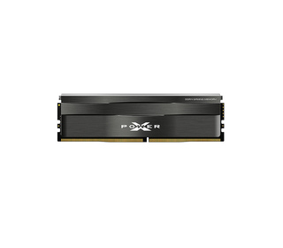 Silicon Power XPOWER Zenith module de mémoire 32 Go 2 x 16 Go DDR4 3600 MHz