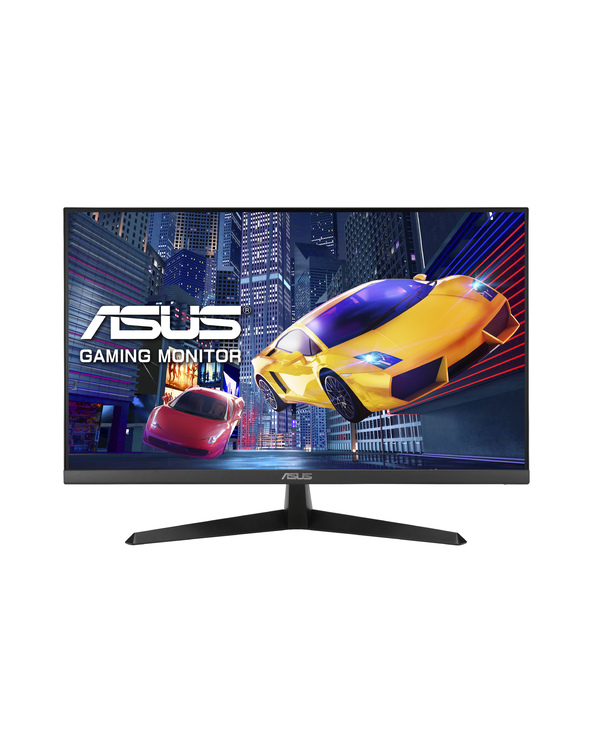 ASUS VY279HGR 27" LCD Full HD 1 ms Noir
