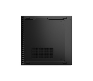 97007590