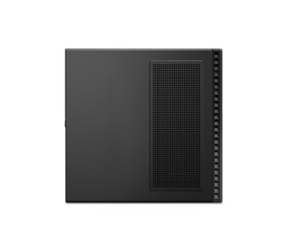 97007591