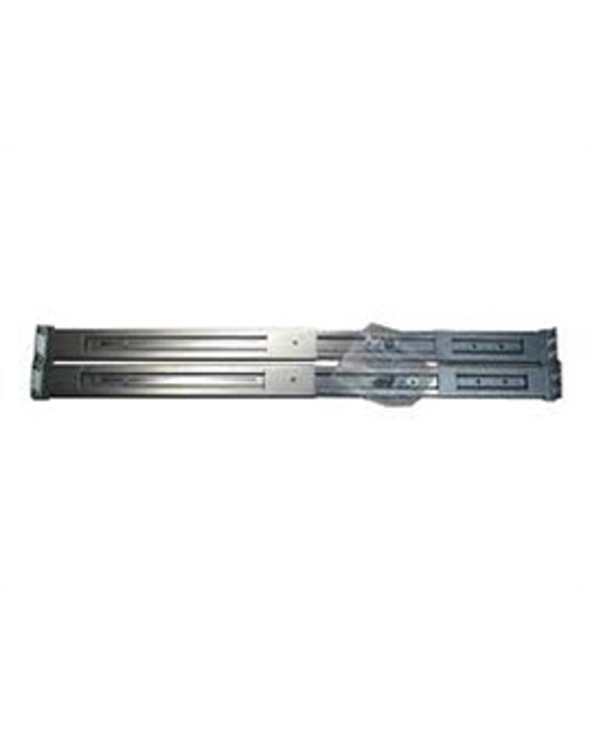 Intel AXX3U5UPRAIL kit de support Métallique Métal