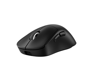 Logitech G PRO X SUPERLIGHT 2 DEX souris Jouer Droitier RF Wireless + USB Type-A Optique 44000 DPI