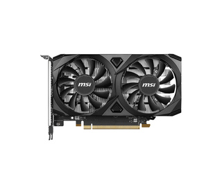97044245