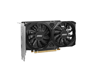 97044271