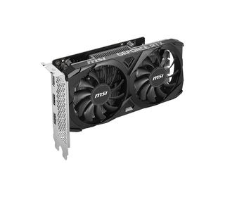 97044272