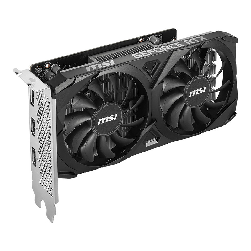 97044272