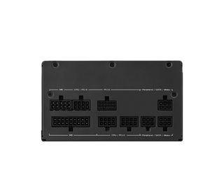 97036113