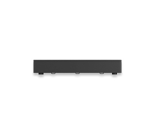 ASUS BNUC13BRKP200B02I Noir