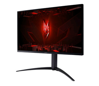 Acer NITRO XV2 UM.HXXEE.310 27" LCD Quad HD 2 ms Noir