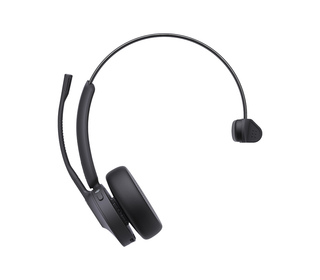 Yealink WH64 Casque d'équipe mono