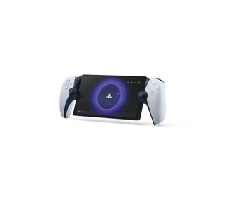 Sony Lecteur à distance PlayStation Portal