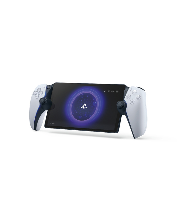 Sony Lecteur à distance PlayStation Portal