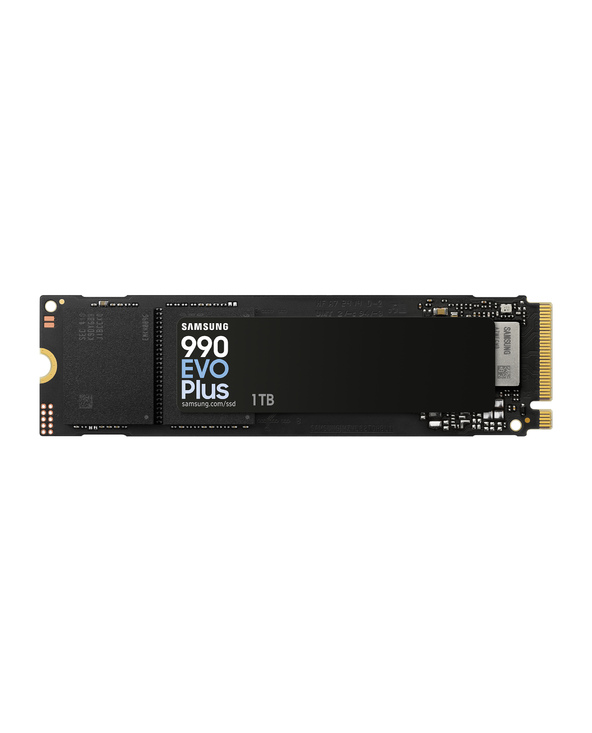 Samsung MZ-V9S1T0 1 To M.2 PCI Express 4.0 NVMe V-NAND TLC