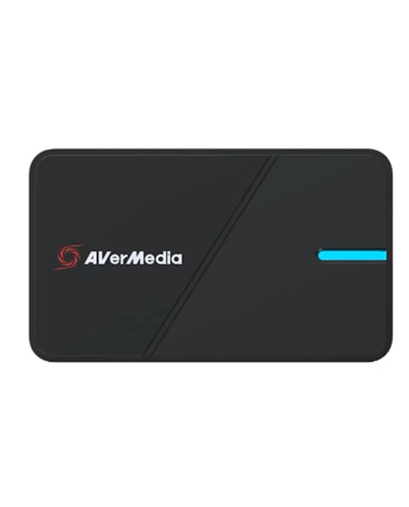 AVerMedia GC551G2 carte d'acquisition vidéo HDMI