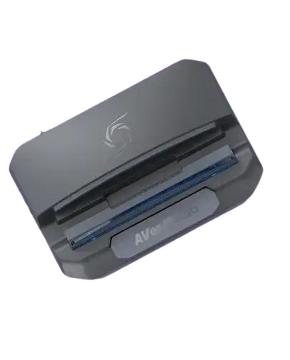 AVerMedia GC515 carte d'acquisition vidéo USB 3.2 Gen 1 (3.1 Gen 1)