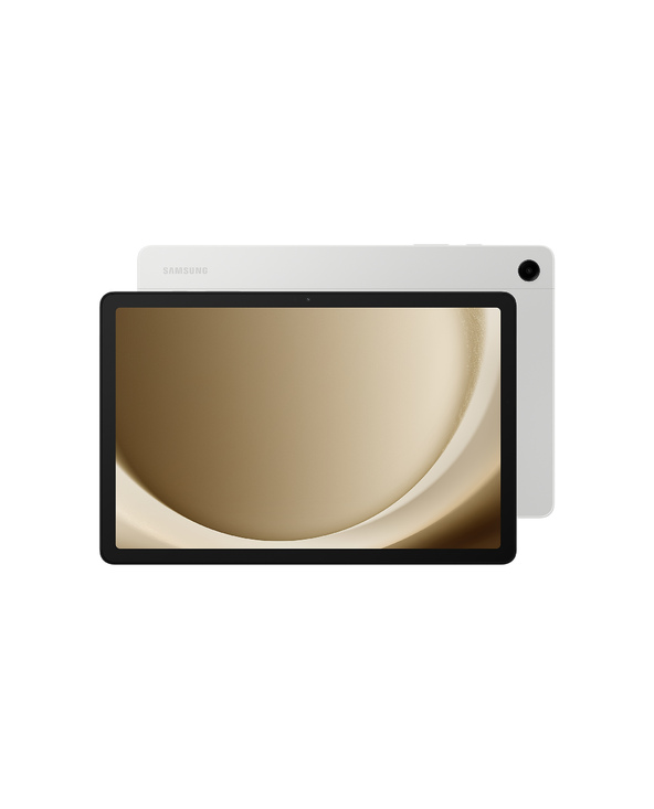 Samsung Galaxy Tab A9+ 11" 128 Go Argent