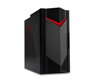 97080879