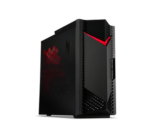 97080880